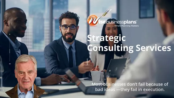 Strategic-Consulting-Services-2025