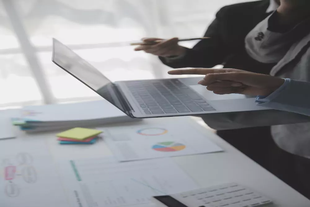 Why a Professional Marketing Plan Matters?