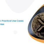 XRP At Work: Practical Use Cases For Companies