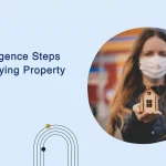 8 Due Diligence Steps Before Buying Property Overseas