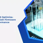 Antminer S19 Optimization: How Vnish Firmware Boosts Performance