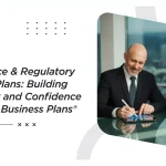 Compliance & Regulatory Business Plans: Building Credibility and Confidence with Wise Business Plans®