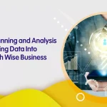 Financial Planning and Analysis (FP&A): Turning Data Into Strategy with Wise Business Plans®