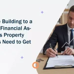 From One Building to a Portfolio: Financial Assumptions Property Managers Need to Get Right