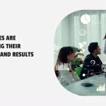 How Agencies Are Streamlining Their Workflows and Results