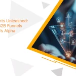 Journey Agents Unleashed: Automating B2B Funnels With Marketo’s Alpha Features