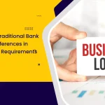 SBA 7(a) vs. Traditional Bank Loans: Key Differences in Business Plan Requirements