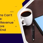 Static Plans Can’t Keep Pace: Catching Revenue Turns Before Quarter’s End