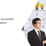 Top Traits of Successful Project Managers
