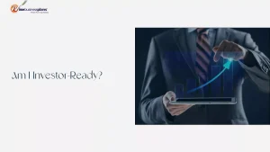 Am I Investor-Ready?