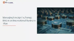 International Business Foreign Exchange Risk Management