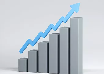 Growth Capital