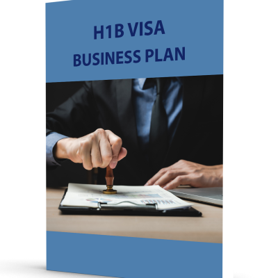 H1B-Visa