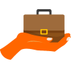 business-licensing
