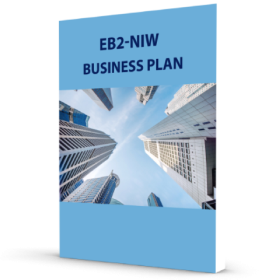 eb2 niw business plan sample