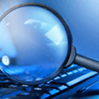 Research and Financials Research and Financials