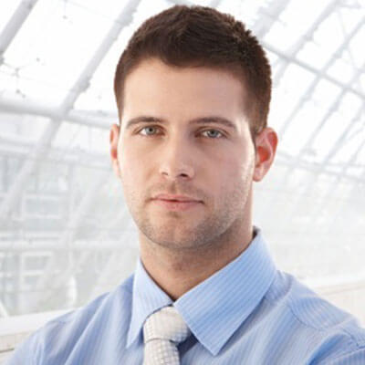 About Wise Business Plans About Wise Business Plans