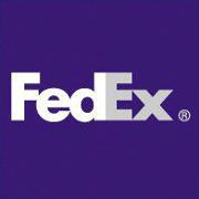 $25,000 in Business Plans through FedEx Contest