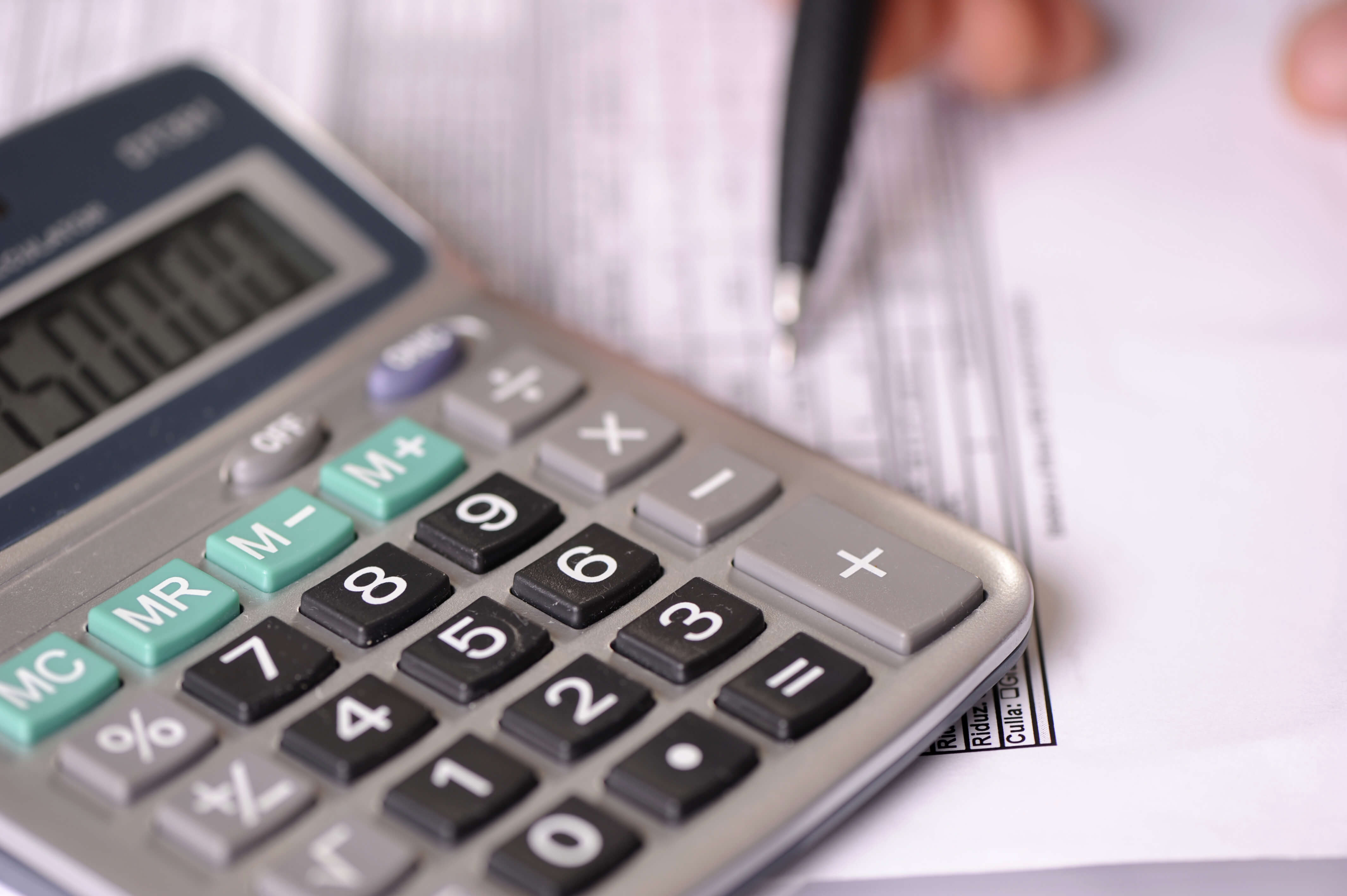 Business insurance Business insurance
