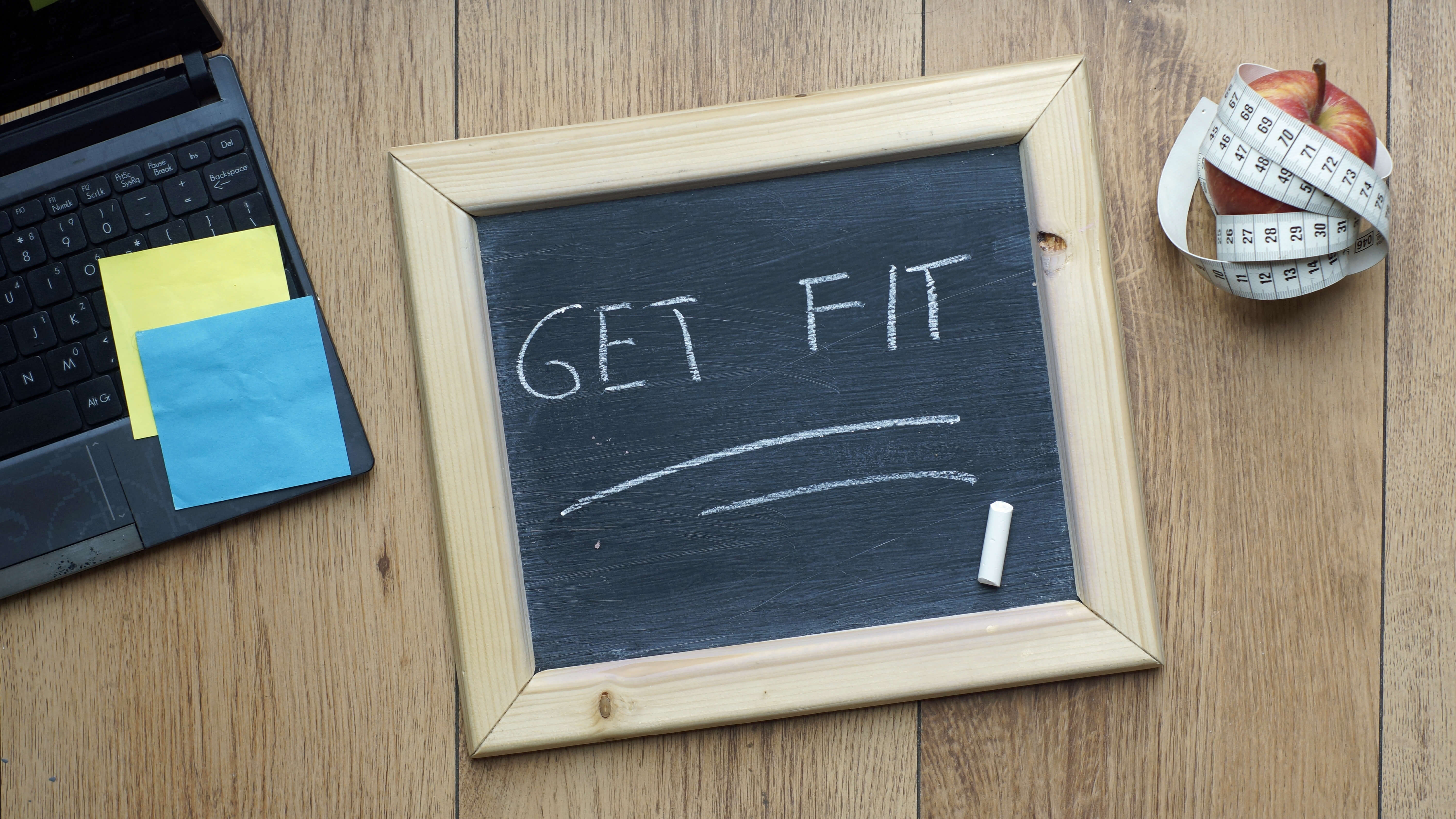 Exercises You Can do at Work Exercises You Can do at Work