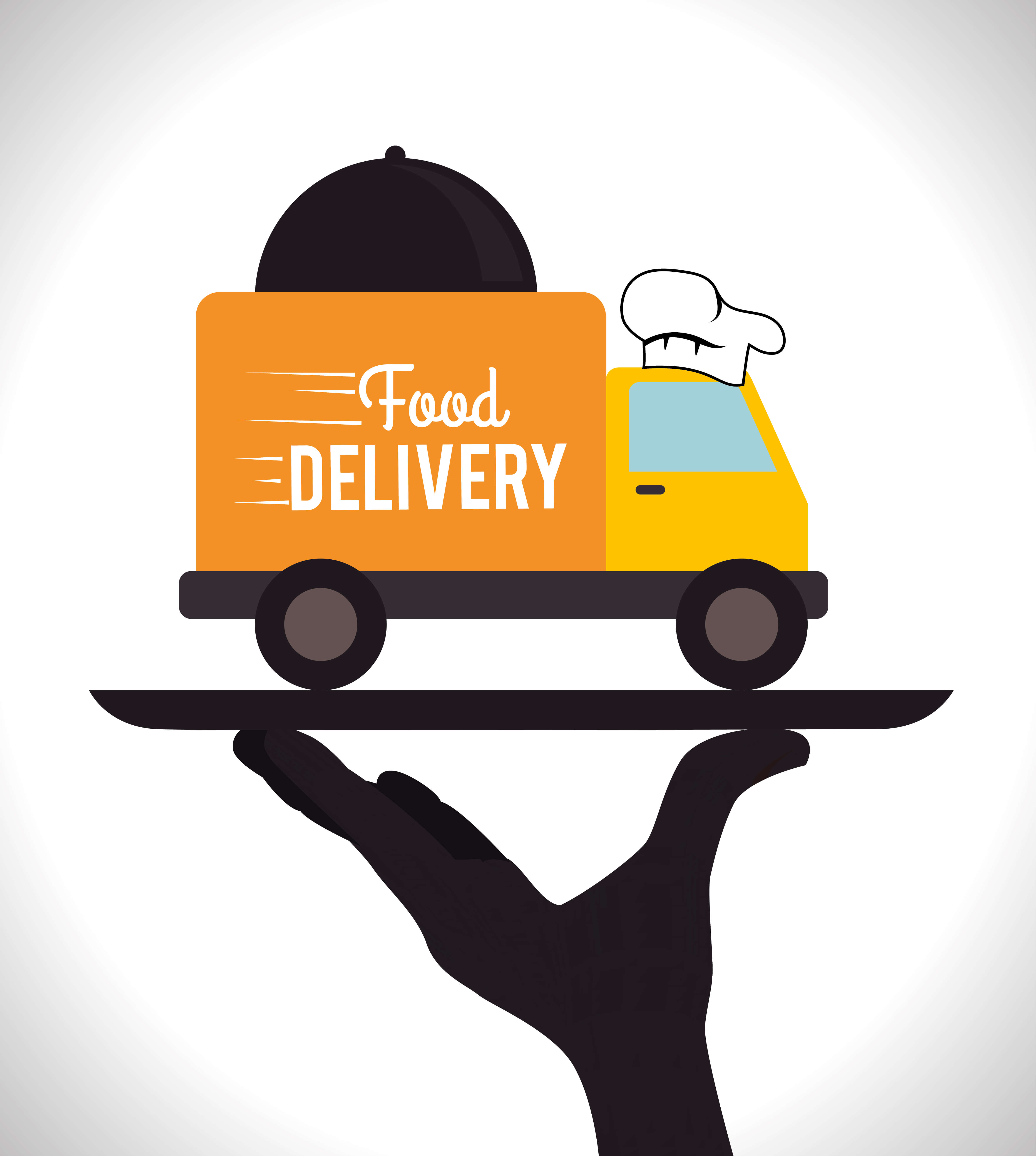 Tips for Starting a Food Truck Business Tips for Starting a Food Truck Business