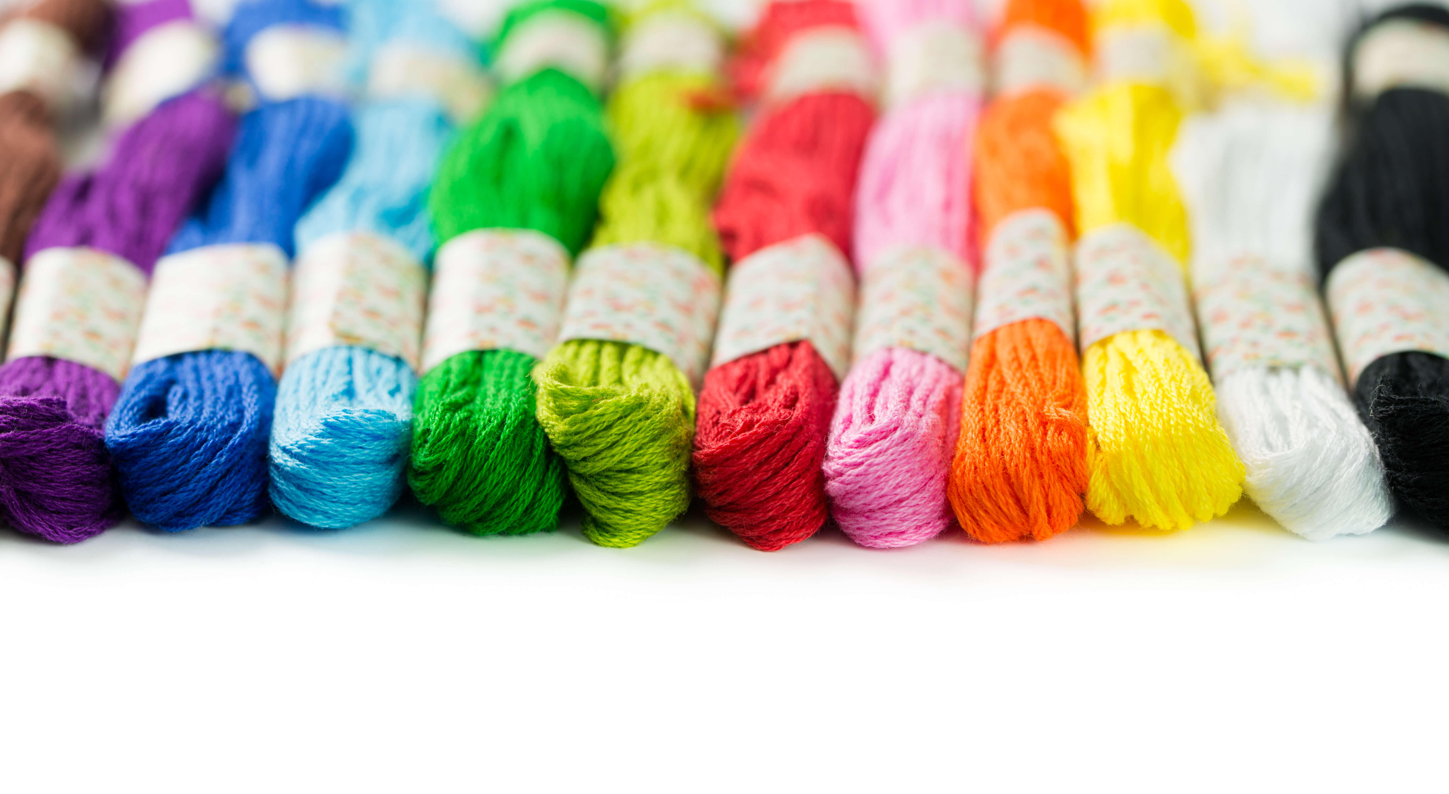 Starting an Embroidery Business Starting an Embroidery Business