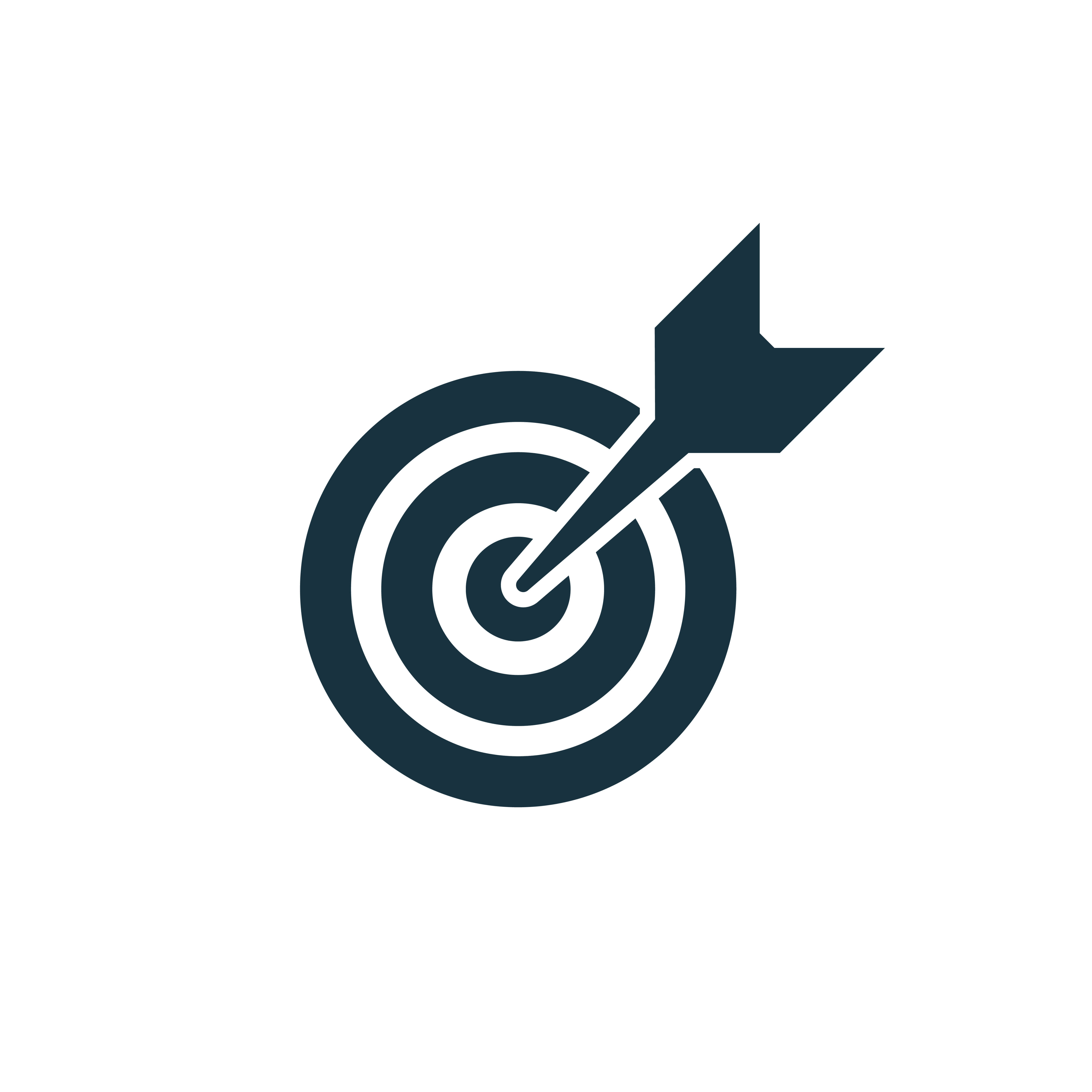 Expanding Your Target Market Expanding Your Target Market