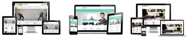 Get Your Business Website Up and Running Smoothly Get Your Business Website Up and Running Smoothly