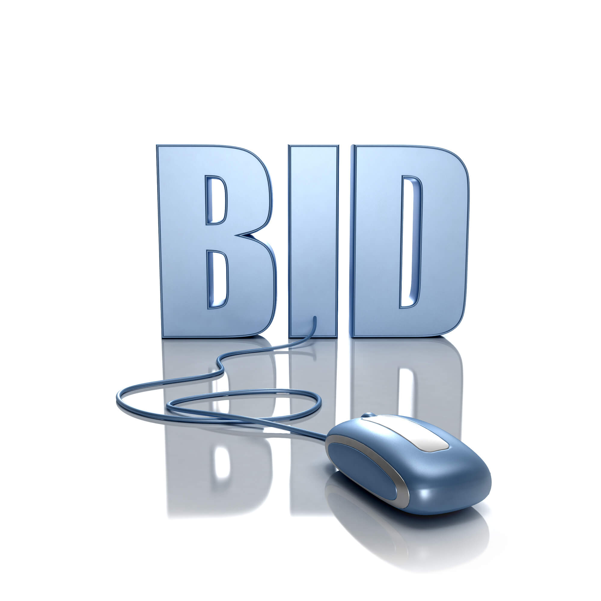 Selling on eBay Selling on eBay