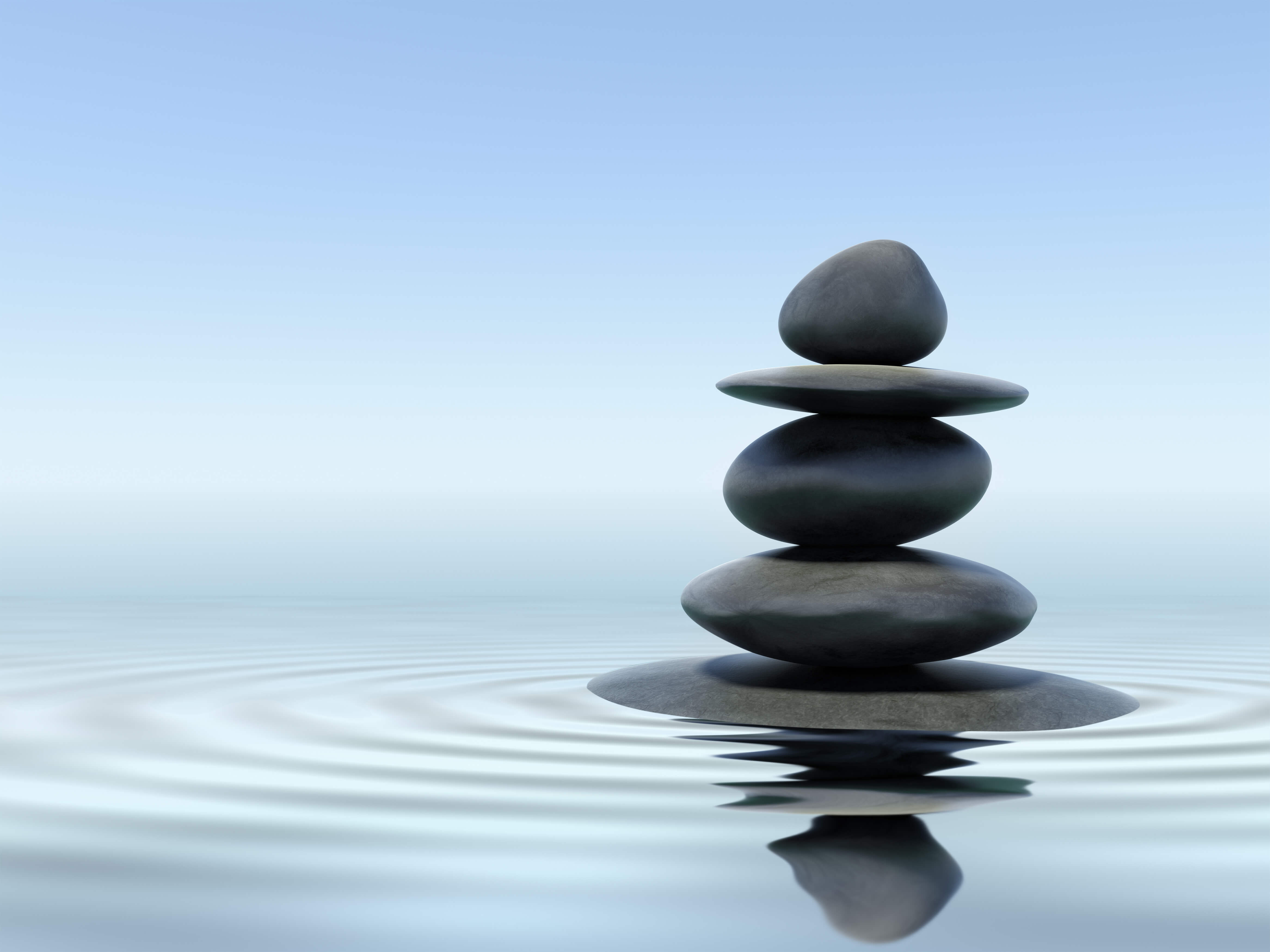Dreams versus Realities Dreams versus Realities