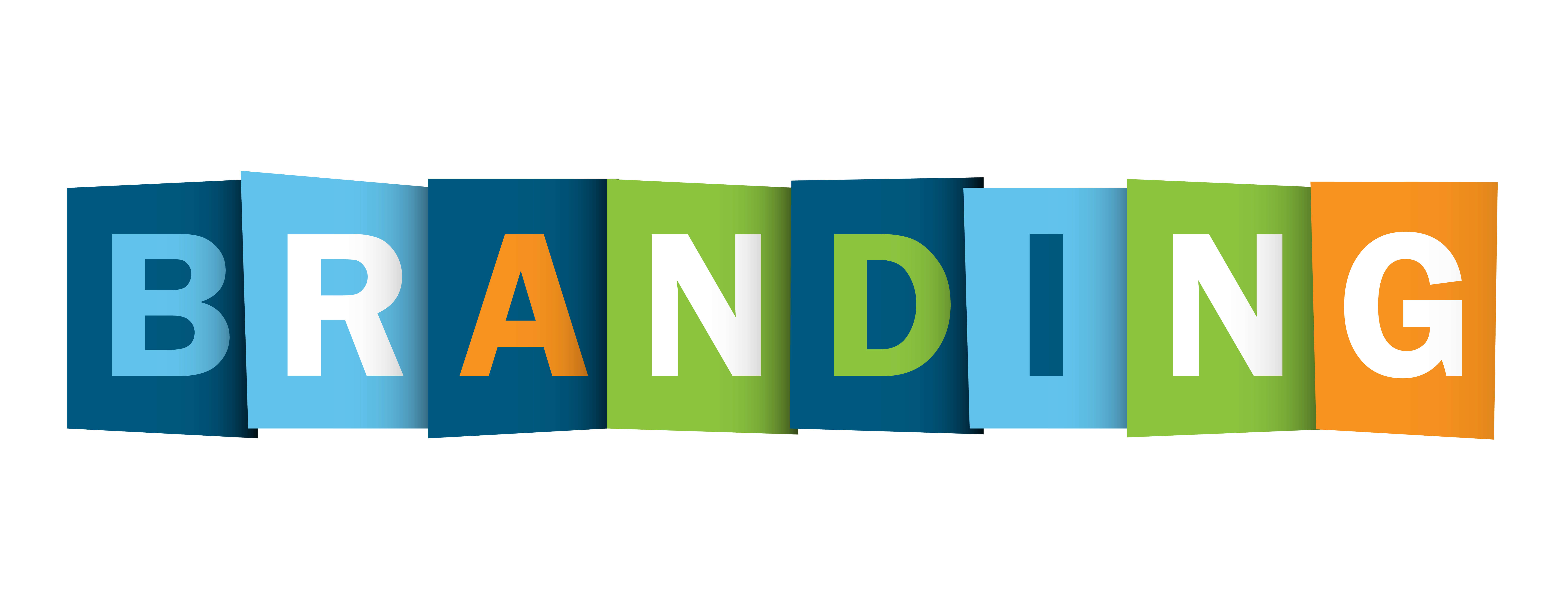 How Can Telling Your Story Establish Your Brand? How Can Telling Your Story Establish Your Brand?