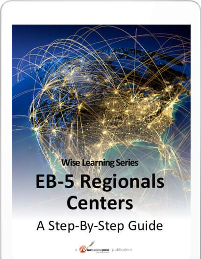 Wise Business EB-5 Regionals Centers