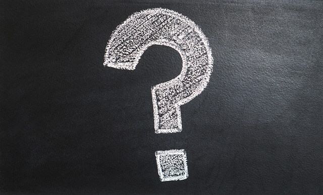 What Actually Makes a Successful Entrepreneur? What Actually Makes a Successful Entrepreneur?