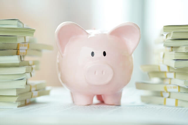 Better Prices… Better profits Better Prices… Better profits