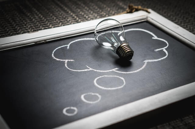 How Do You Come Up With A Good Business Idea? How Do You Come Up With A Good Business Idea?