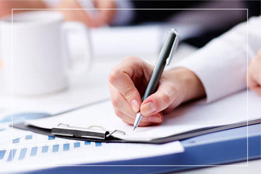 How Can I Plan for My Business’s Future? How Can I Plan for My Business’s Future?