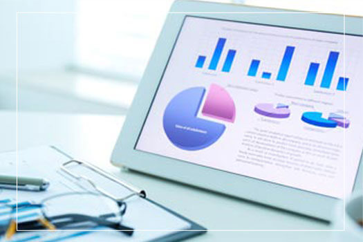 Is Your Website Just a Website? Is Your Website Just a Website?