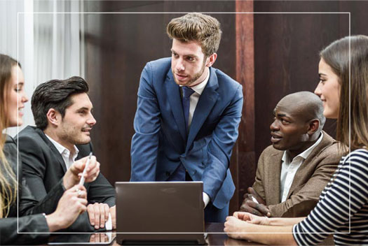 Do You Know the Top Occupational Health & Safety Administration (OSHA) requirements for Small Businesses? Do You Know the Top Occupational Health & Safety Administration (OSHA) requirements for Small Businesses?