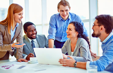 How Can I Improve My People Skills? How Can I Improve My People Skills?