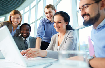 Are Your Employees Your Businesses Best Asset? Are Your Employees Your Businesses Best Asset?