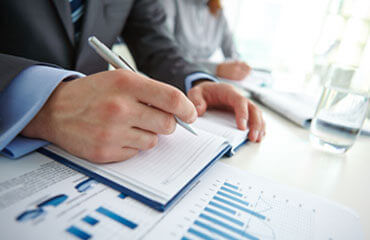 Do You Know What NOT to Do in Business? Do You Know What NOT to Do in Business?