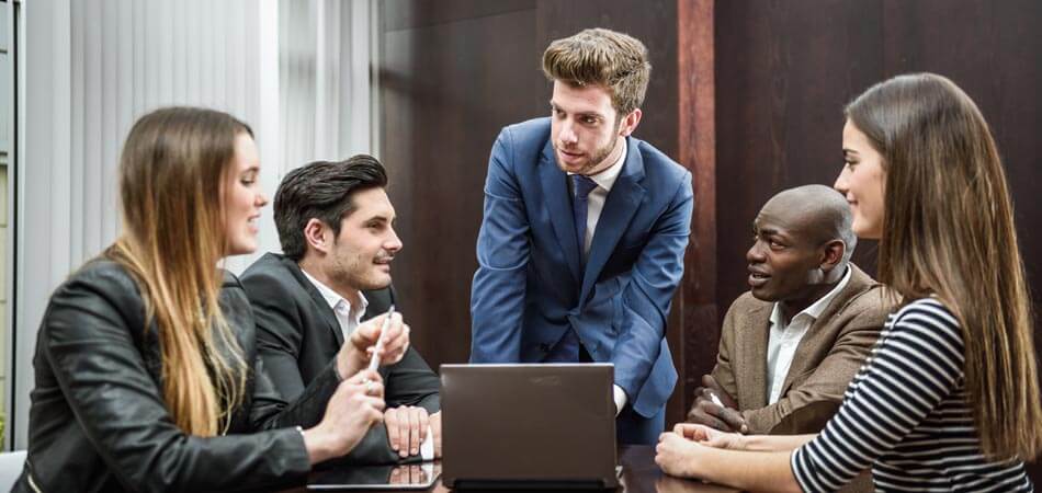 Investor Grade Business Plan Investor Grade Business Plan