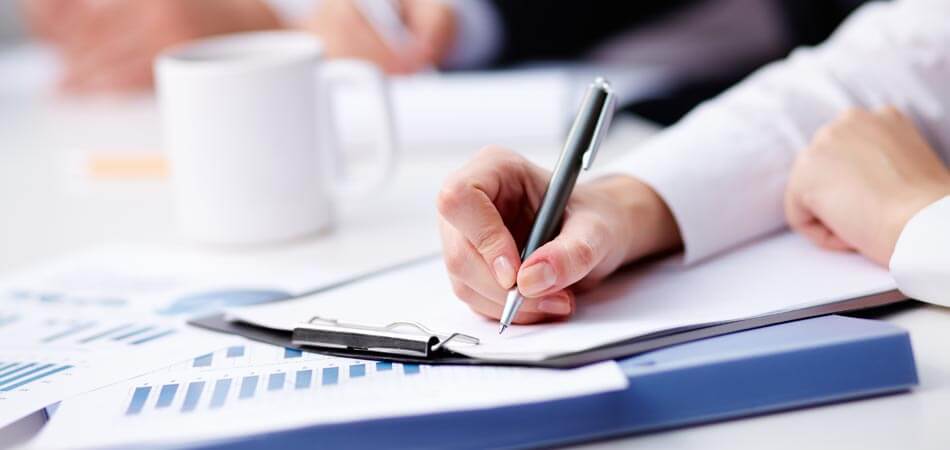 Nonprofit 501 (c)(3) Business Plan Nonprofit 501 (c)(3) Business Plan