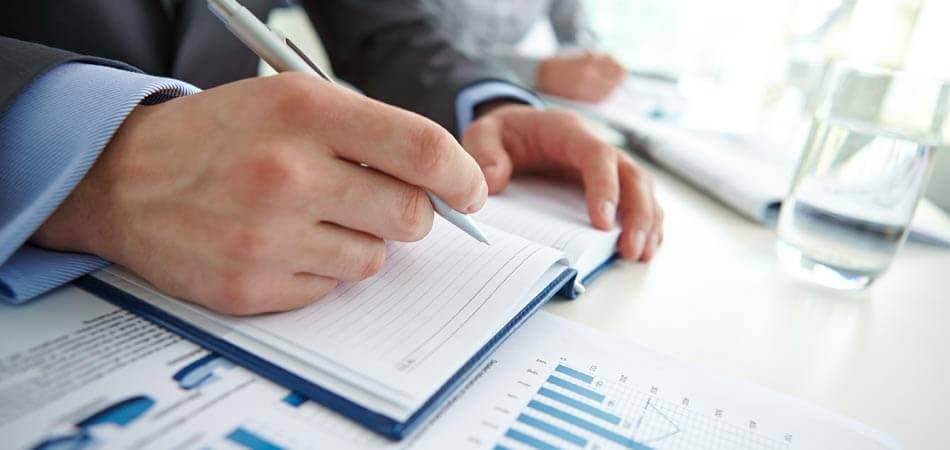 Bank Compliant Business Plan Bank Compliant Business Plan