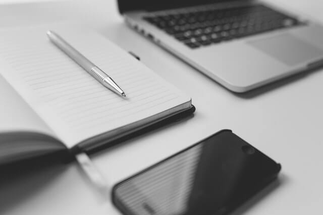 How Can I Beat the Competition? The Four Pillars Of The Unbeatable Deal How Can I Beat the Competition? The Four Pillars Of The Unbeatable Deal
